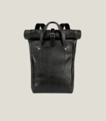 Vagabond Duffle - Image 3