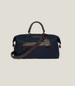 Vagabond Duffle - Image 2