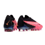 High Quality Men's Soccer Boots Free Combination Cleats & Ayakkab Economical Football Sport Shoes - Image 2