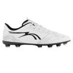 Custom High Quality Indoor Turf Kids Football Cleats Shoes American Soccer Boots for Men - Image 2