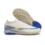 2025 High Quality Men's Non-Slip Football & Soccer Cleats Hot Summer & Winter Sports Boots Outdoor Crampons De Football Shoes - Image 6