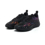 Rigorer AR3 Lightweight Breathable Sports Shoes Game Basketball Shoes for Amateur and Community Leagues - Image 4